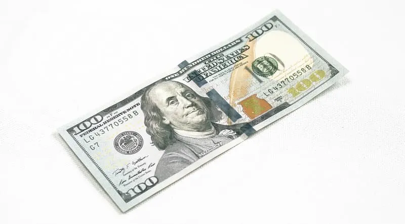 샌드위치만들기