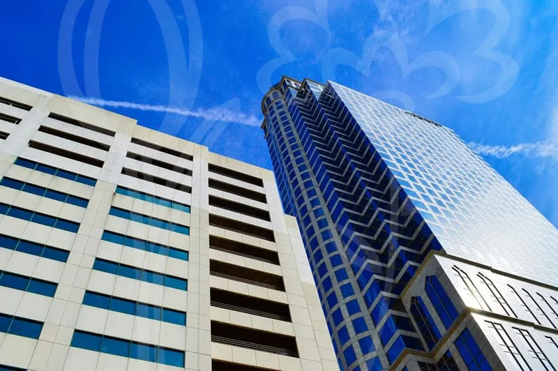 제주도항공권예매