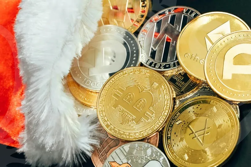 제주가볼만한곳