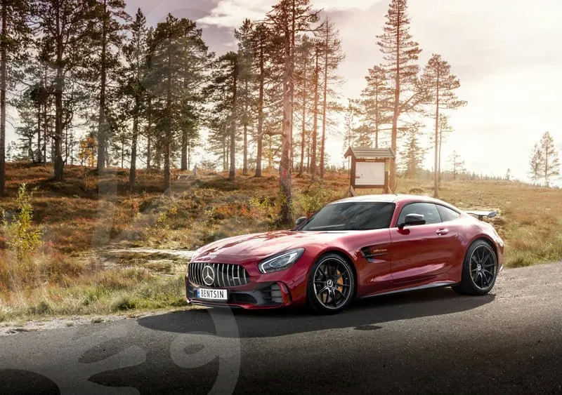 샌드위치만들기