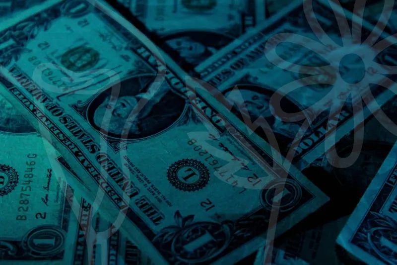 청소년상담사3급