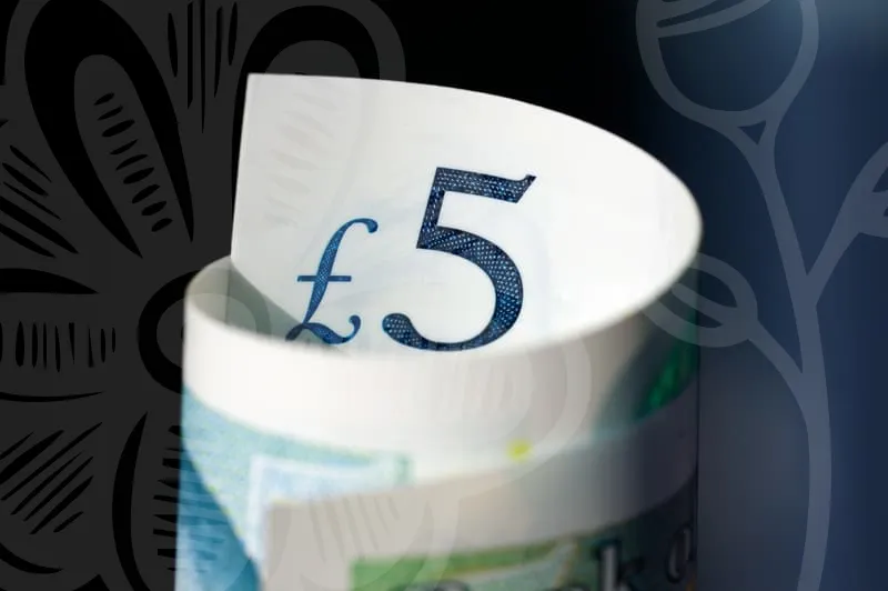 보육교사자격증