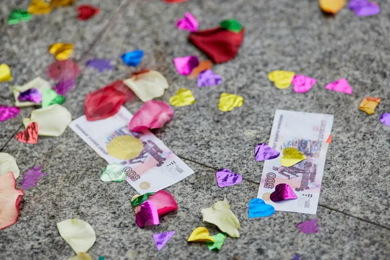 휴머노이드로봇