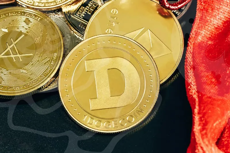 광주가볼만한곳