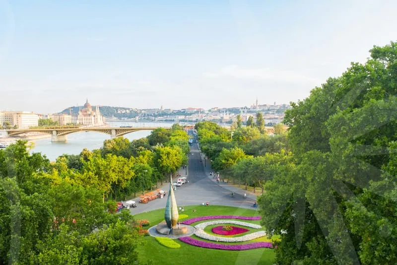 남원가볼만한곳