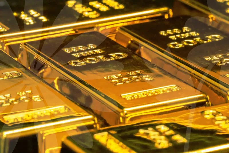 서울가볼만한곳