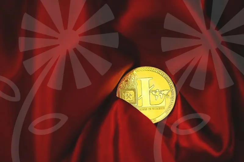 사회복지사자격증