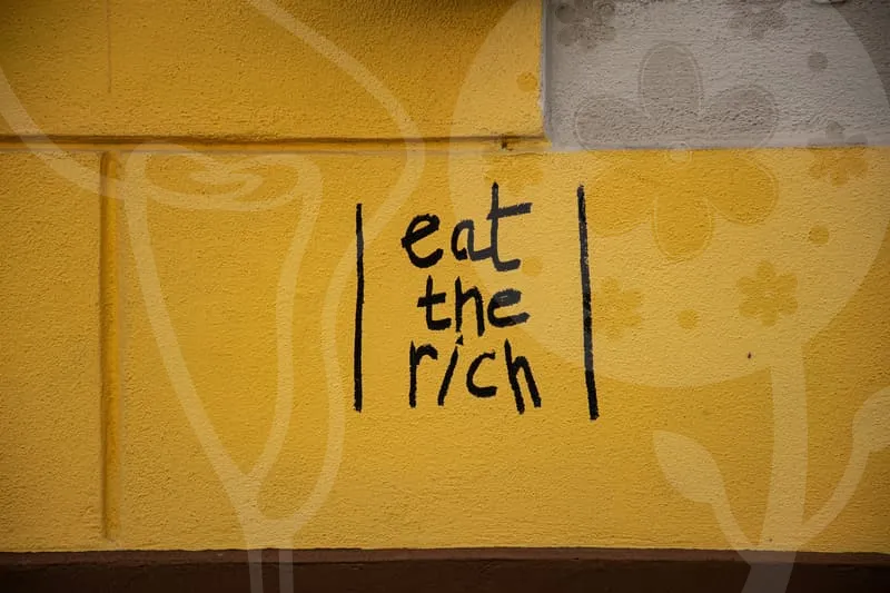 대부도갈만한곳