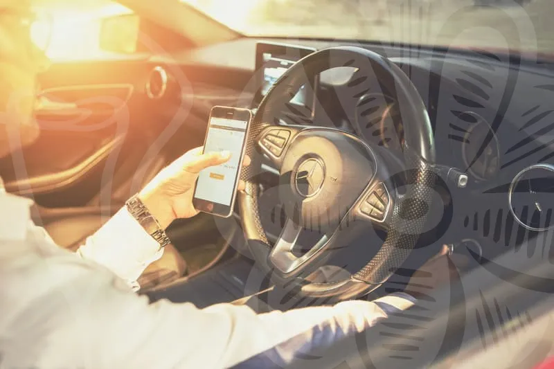 경기도가볼만한곳