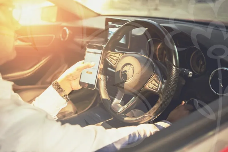 삼성바이오로직스주가