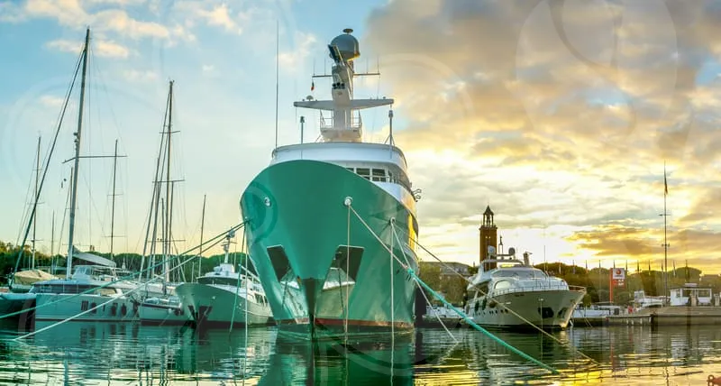 남원가볼만한곳