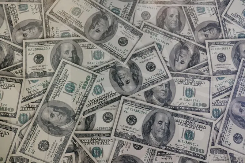 서울가볼만한곳