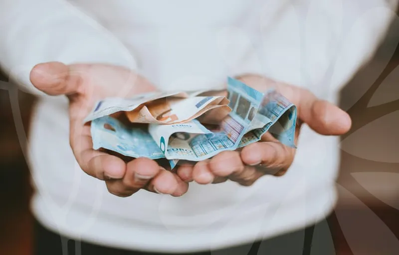 서귀포가볼만한곳