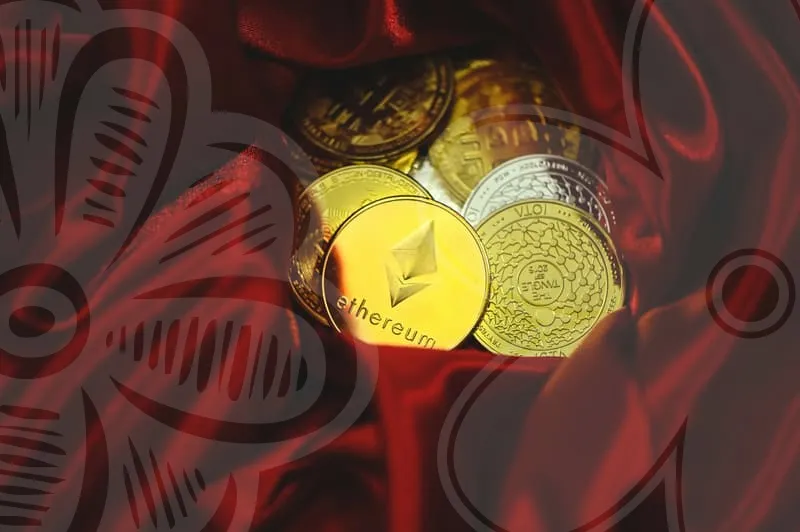 김치찌개레시피