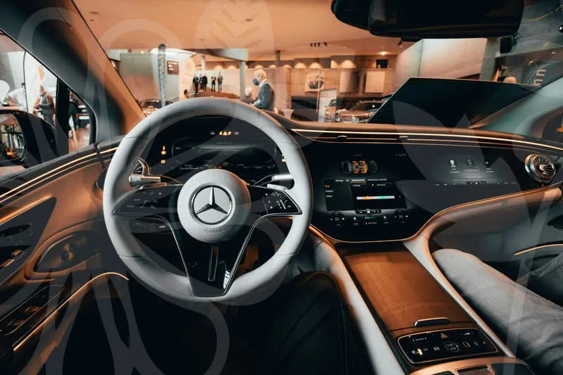 서울가볼만한곳