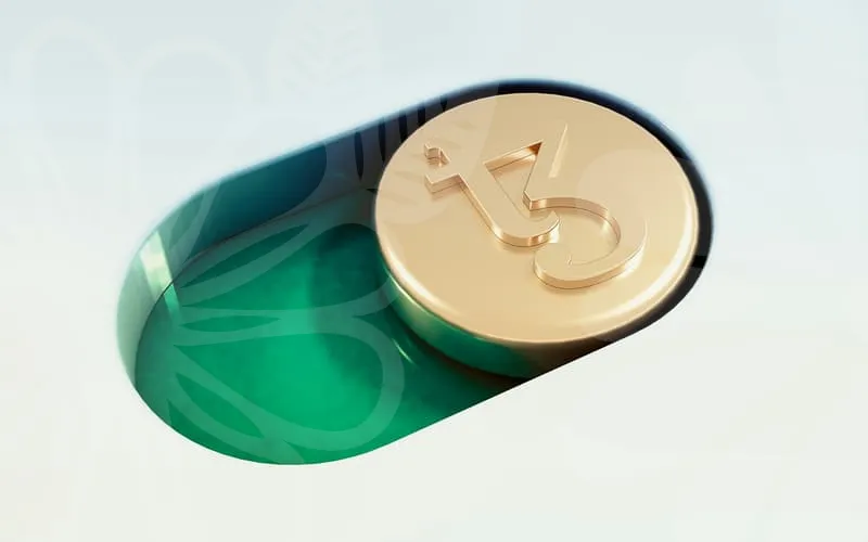 서울가볼만한곳