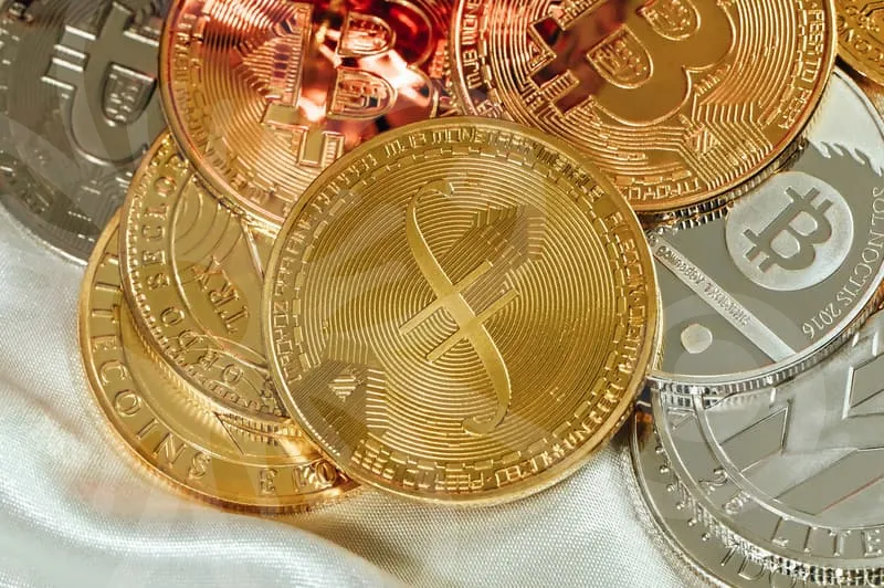 사무자동화산업기사