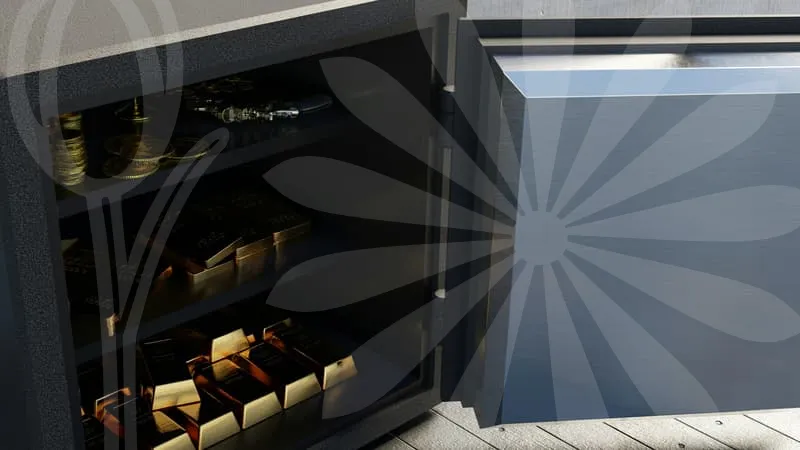 인천가볼만한곳