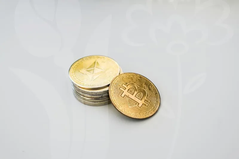 인공지능