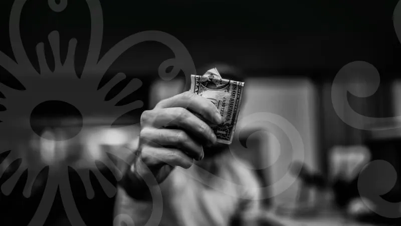 제과제빵자격증학원