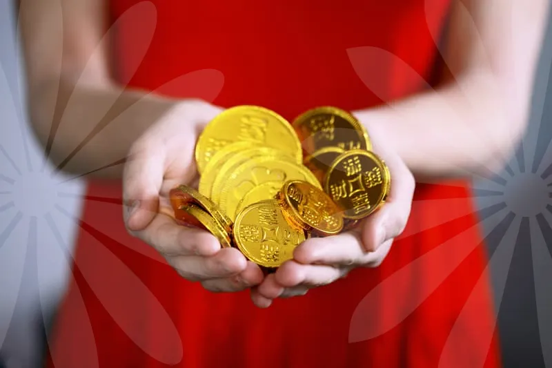 학점은행제보육교사2급자격증