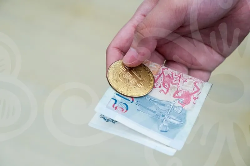 교사모집