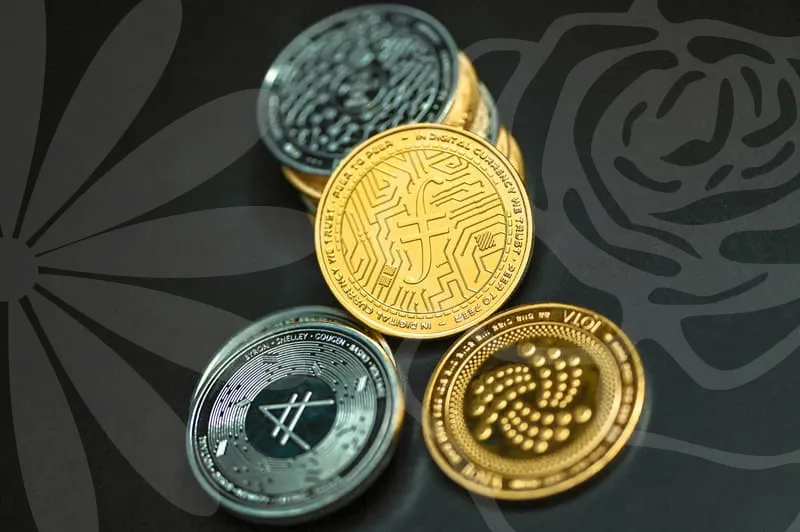 TCI기질검사