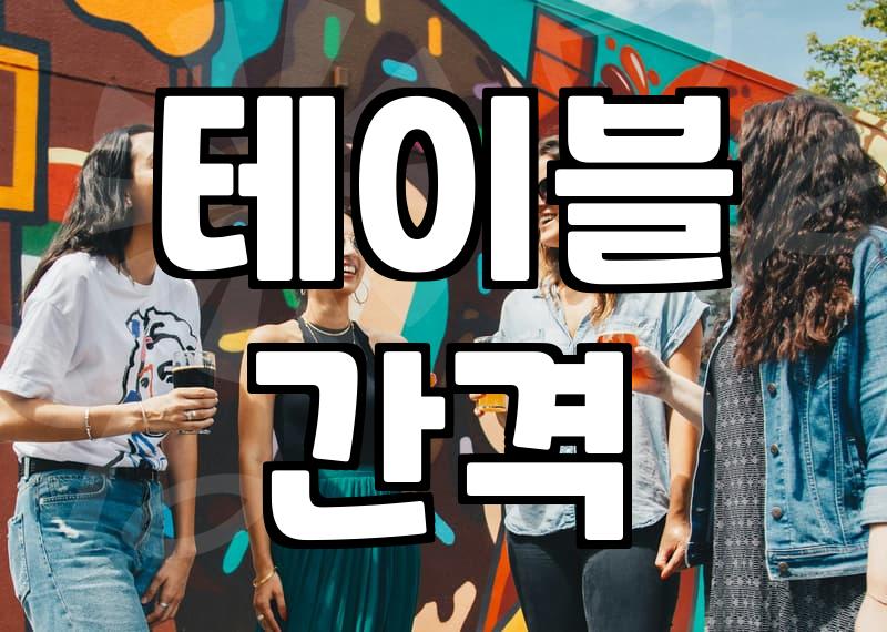 강남단체술집 선택할 때 실패를 줄이는 현실적인 기준