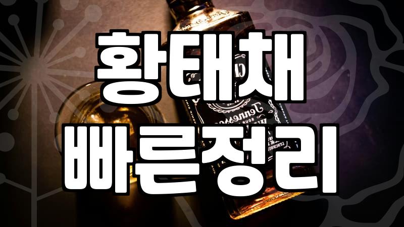 북어채, 제대로 고르는 비결은?