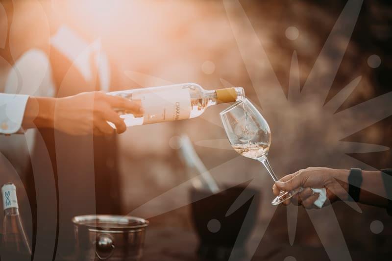 퇴근길 치킨포장 주문할 때 배달비 아끼는 것보다 더 중요한 체크리스트