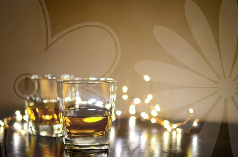 선릉역 점심 맛집, 오늘 뭐 먹지?