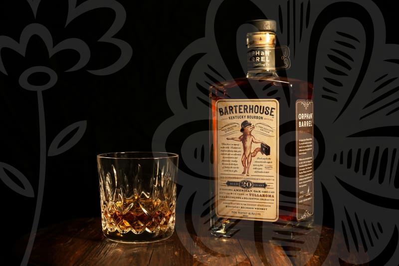 서울결혼기념일식사 장소를 정할 때 분위기보다 우선순위에 두어야 할 현실적인 선택 기준