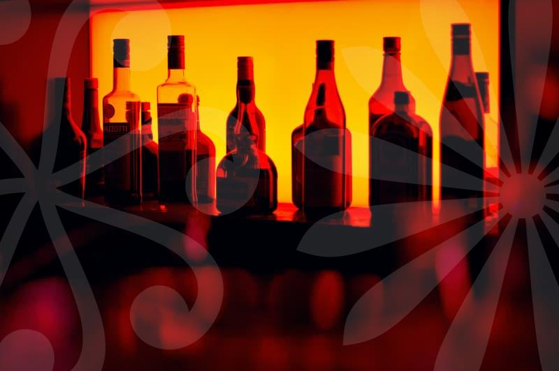 직장인 회식부터 소개팅까지 상황에 맞는 강남역술집 구별법과 예약 노하우