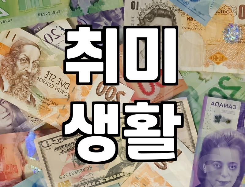 마곡원데이클래스 선택 시 반드시 확인해야 할 가격과 예약 과정