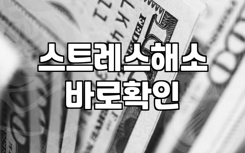 30대취미 선택할 때 반드시 고려해야 할 현실적인 기준