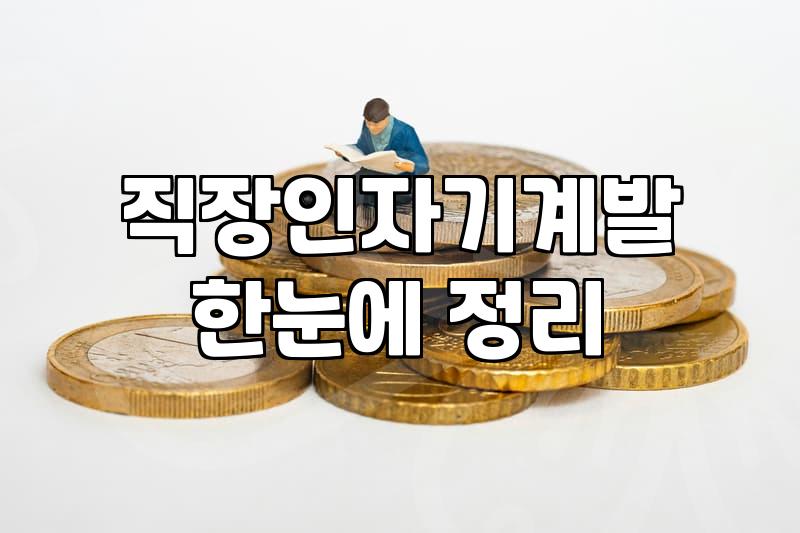 읽지 않는 잡지가 쌓여가는 퇴근길