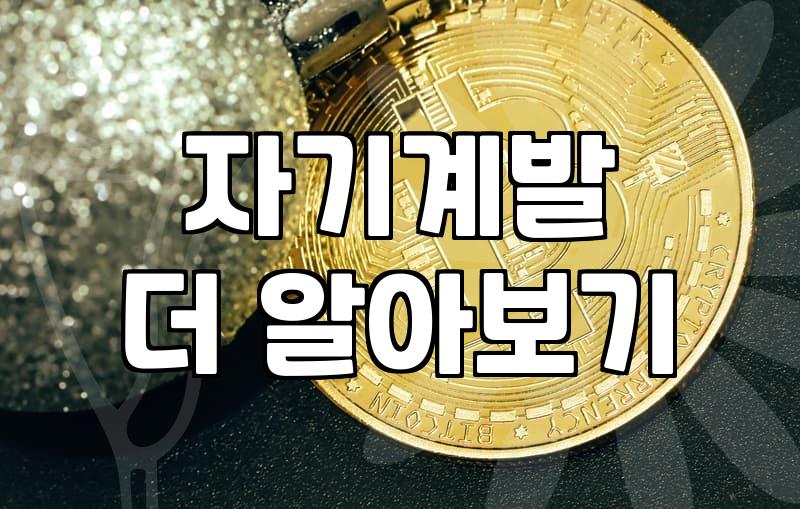 미술대학 입시를 준비하며 느꼈던 묘한 공허함