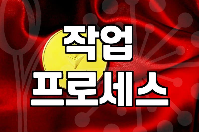 집에서 시작하는 취미 생활을 위한 DIY키트 선택의 기준