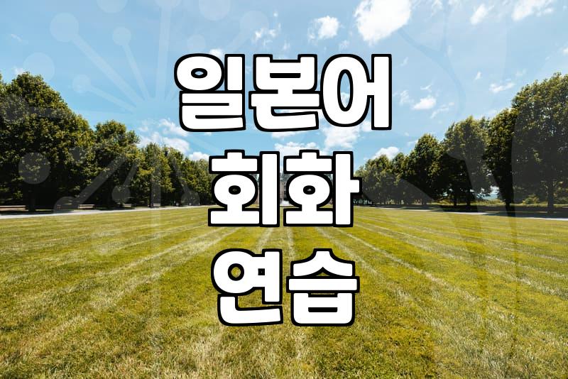화상 일본어 학습 효과를 결정하는 학습 시간과 비용