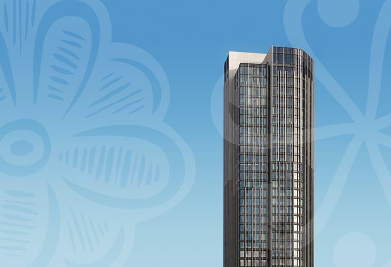 성과관리, 제대로 하면 무엇이 달라질까