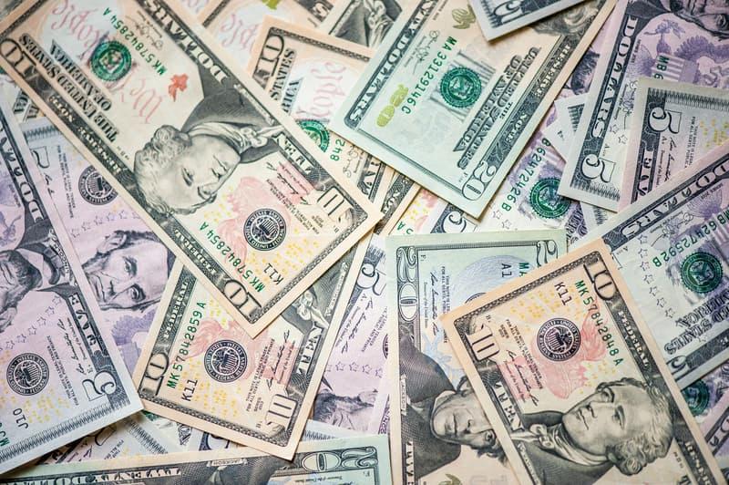 직장인이 경제공부 시작할 때 반드시 경계해야 하는 가짜 지식과 효율적인 학습 순서