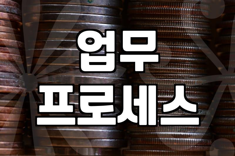 실질적인 성장을 만드는 자기개발의 진짜 우선순위 정하기