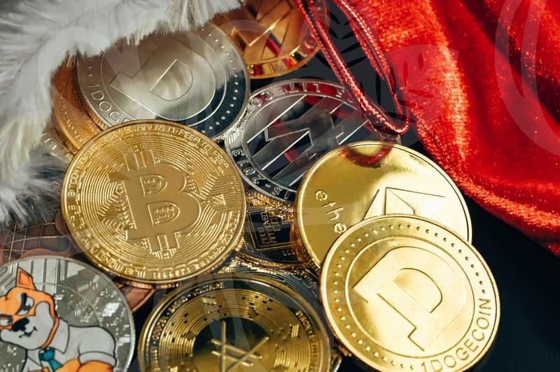 매번 실패하는 직장인 목표 달성을 위한 KPI 기반의 현실적인 설계 방법