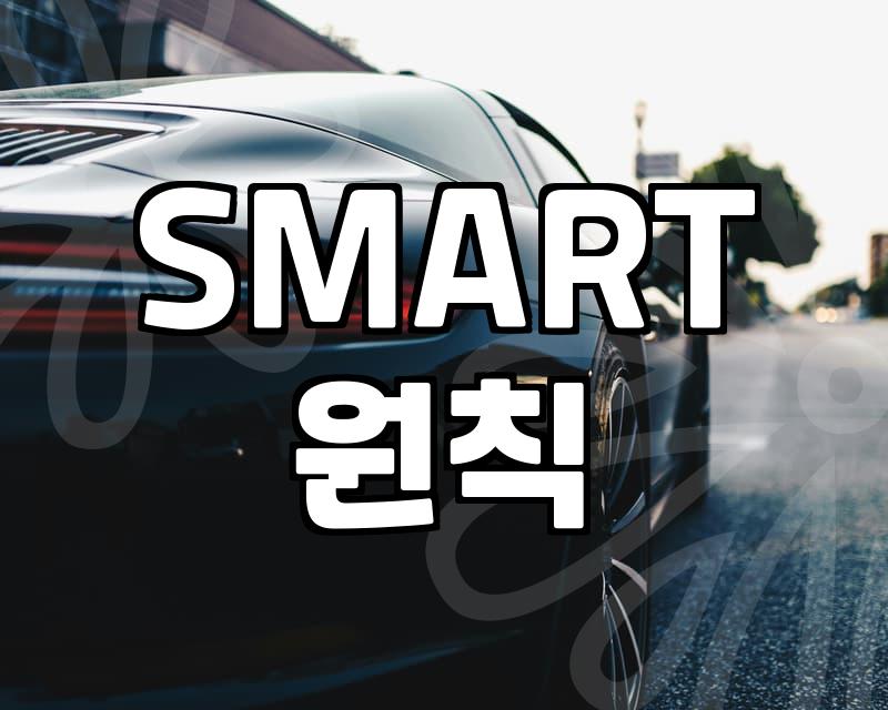 목표설정, 단순한 다짐을 넘어선 실행 전략