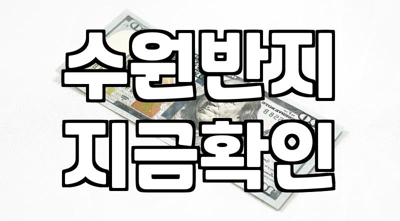 원데이클래스, 결과물보다 중요한 건 기대치 조절입니다