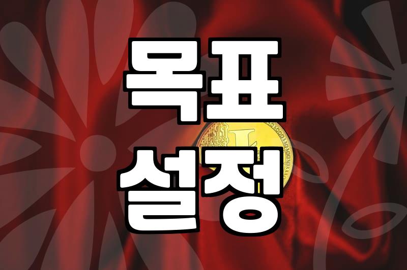 막연한 계획을 성과로 바꾸는 목표 관리의 기술