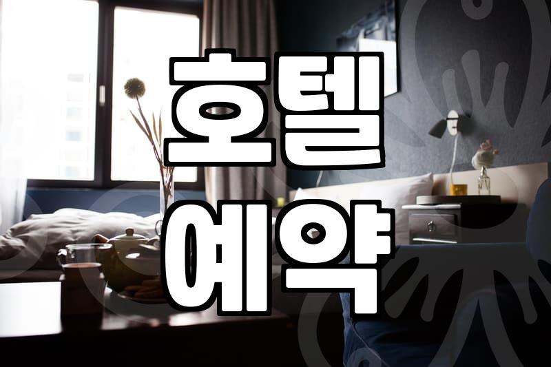 호텔 비교와 숙소 예약, 솔직히 말하는 ‘현실적’ 가이드