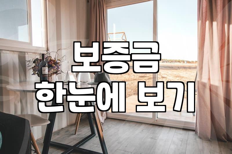 화정파티룸 예약 전 꼭 확인해야 할 실전 체크리스트