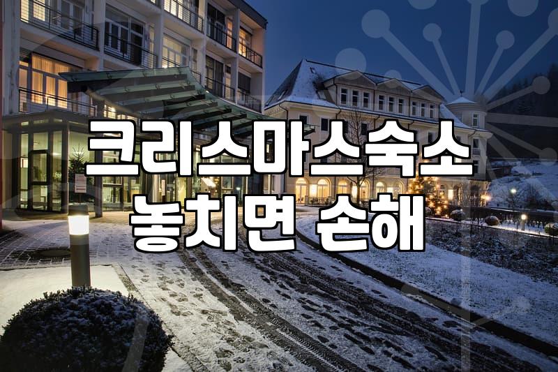 온수풀이 따뜻해도 제주의 겨울바람 앞에서는 아무 소용이 없었다