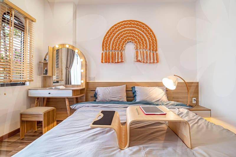 모텔 숙박 시간, 얼마까지 연장 가능할까?